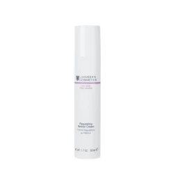 Крем регулирующий с ретинолом / REGULATING RETINOL CREAM 50 мл