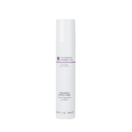 Крем регулирующий с ретинолом / REGULATING RETINOL CREAM 50 мл