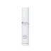 Крем регулирующий с ретинолом / REGULATING RETINOL CREAM 50 мл
