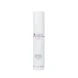 Крем регулирующий с ретинолом / REGULATING RETINOL CREAM 50 мл