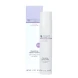 Крем регулирующий с ретинолом / REGULATING RETINOL CREAM 50 мл