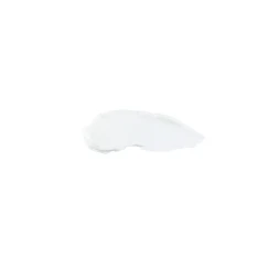 Крем регулирующий с ретинолом / REGULATING RETINOL CREAM 50 мл