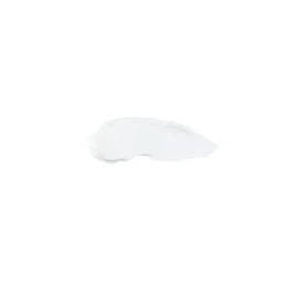 Крем регулирующий с ретинолом / REGULATING RETINOL CREAM 50 мл