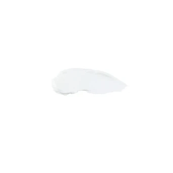 Крем регулирующий с ретинолом / REGULATING RETINOL CREAM 50 мл