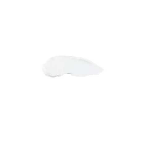 Крем регулирующий с ретинолом / REGULATING RETINOL CREAM 50 мл