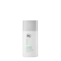 Лосьон подсушивающий против воспалительных элементов / Double Action Drying Lotion 30 мл