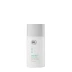 Лосьон подсушивающий против воспалительных элементов / Double Action Drying Lotion 30 мл