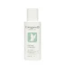 Пудра энзимная для умывания жирной и комбинированной кожи / ENZYME POWDER 75 гр