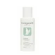 Пудра энзимная для умывания жирной и комбинированной кожи / ENZYME POWDER 75 гр