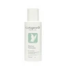 Пудра энзимная для умывания жирной и комбинированной кожи / ENZYME POWDER 75 гр