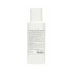 Пудра энзимная для умывания жирной и комбинированной кожи / ENZYME POWDER 75 гр