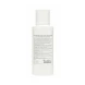 Пудра энзимная для умывания жирной и комбинированной кожи / ENZYME POWDER 75 гр