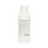Пудра энзимная для умывания жирной и комбинированной кожи / ENZYME POWDER 75 гр