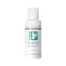Пудра энзимная для умывания жирной и комбинированной кожи / ENZYME POWDER 75 гр
