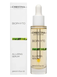 Сыворотка Очарование / Alluring Serum Bio Phyto 30 мл