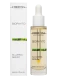 Сыворотка Очарование / Alluring Serum Bio Phyto 30 мл
