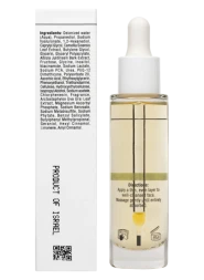 Сыворотка Очарование / Alluring Serum Bio Phyto 30 мл