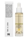 Сыворотка Очарование / Alluring Serum Bio Phyto 30 мл