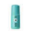Дезодорант увлажняющий для тела для чувствительной кожи / Deo Roll moisturizing action deodorant 50 мл