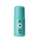 Дезодорант увлажняющий для тела для чувствительной кожи / Deo Roll moisturizing action deodorant 50 мл