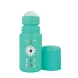 Дезодорант увлажняющий для тела для чувствительной кожи / Deo Roll moisturizing action deodorant 50 мл