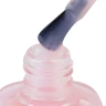 003 лак для ногтей укрепляющий с биокерамикой / Nail polish PROLAC + bioceramics 12.5 мл
