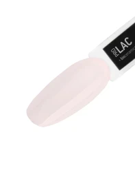 003 лак для ногтей укрепляющий с биокерамикой / Nail polish PROLAC + bioceramics 12.5 мл