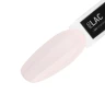 003 лак для ногтей укрепляющий с биокерамикой / Nail polish PROLAC + bioceramics 12.5 мл