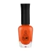 072 лак профессиональный укрепляющий для ногтей с биокерамикой / Nail polish PROLAC+bioceramics 12,5 мл