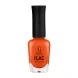 072 лак профессиональный укрепляющий для ногтей с биокерамикой / Nail polish PROLAC+bioceramics 12,5 мл