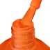 072 лак профессиональный укрепляющий для ногтей с биокерамикой / Nail polish PROLAC+bioceramics 12,5 мл