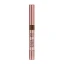 Карандаш для бровей, темно-серый блондин / Drawing Eye Brow Blond taupe 2,5 мл