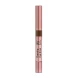 Карандаш для бровей, темно-серый блондин / Drawing Eye Brow Blond taupe 2,5 мл