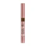 Карандаш для бровей, темно-серый блондин / Drawing Eye Brow Blond taupe 2,5 мл