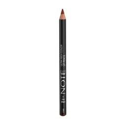 Карандаш насыщенного цвета для губ 12 / ULTRA RICH COLOR LIP PENCIL 1,1 г
