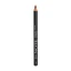 Карандаш насыщенного цвета для губ 12 / ULTRA RICH COLOR LIP PENCIL 1,1 г