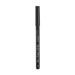 Карандаш насыщенного цвета для губ 12 / ULTRA RICH COLOR LIP PENCIL 1,1 г