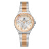 Beverly Hills BP3762C.520