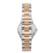 Beverly Hills BP3762C.520