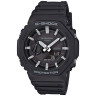 Casio GA-2100-1A