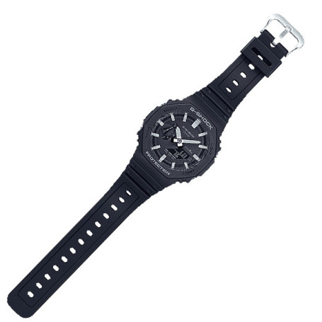 Casio GA-2100-1A