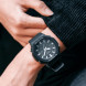 Casio GA-2100-1A