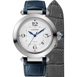 Cartier WSPA0010/4266258843AX