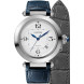 Cartier WSPA0010/4266258843AX