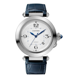 Cartier WSPA0010/4266258843AX