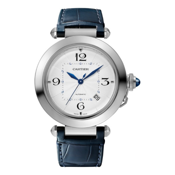 Cartier WSPA0010/4266258843AX