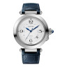 Cartier WSPA0010/4266258843AX