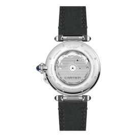 Cartier WSPA0010/4266258843AX