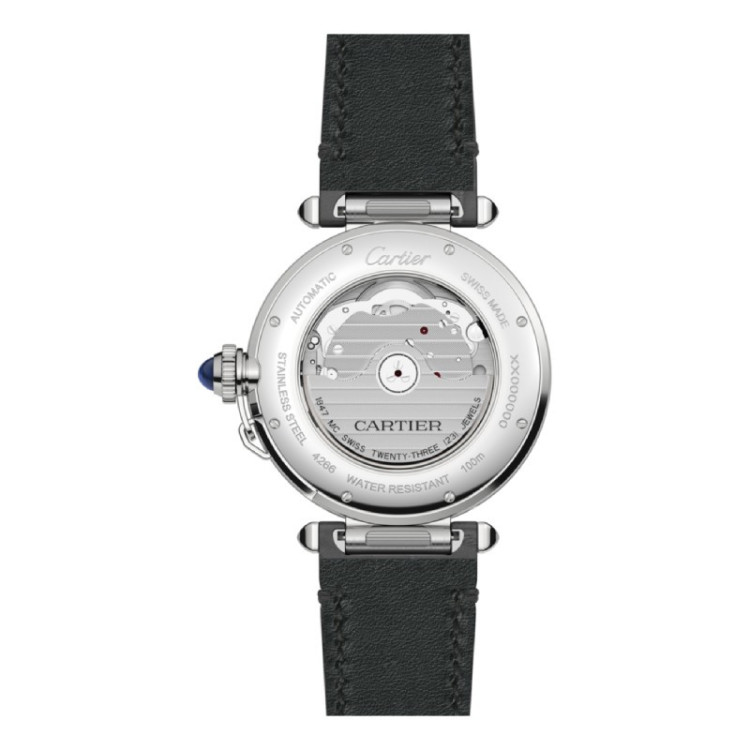 Cartier WSPA0010/4266258843AX
