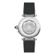Cartier WSPA0010/4266258843AX